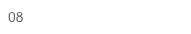 08