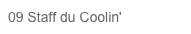 09 Staff du Coolin'