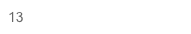13