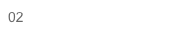 02