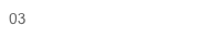 03