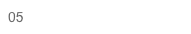 05