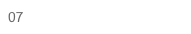 07